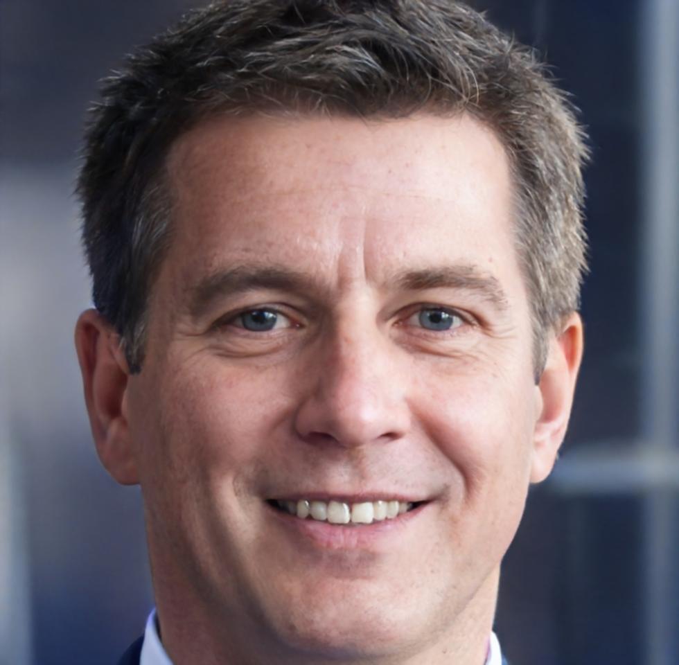 Senvixar Route uzman florist ve araştırmacı