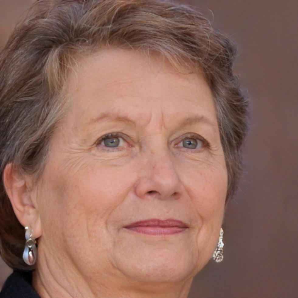 Melek Özkan - Renk Teorisi ve Tasarım Uzmanı